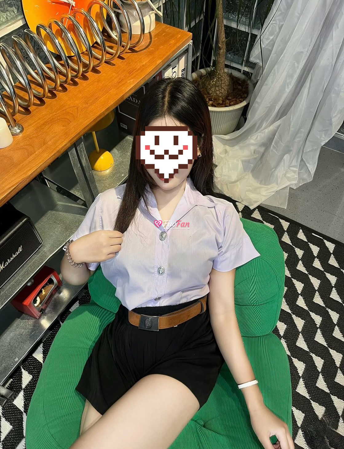 ว่างค่า 👅ปังปอนด์