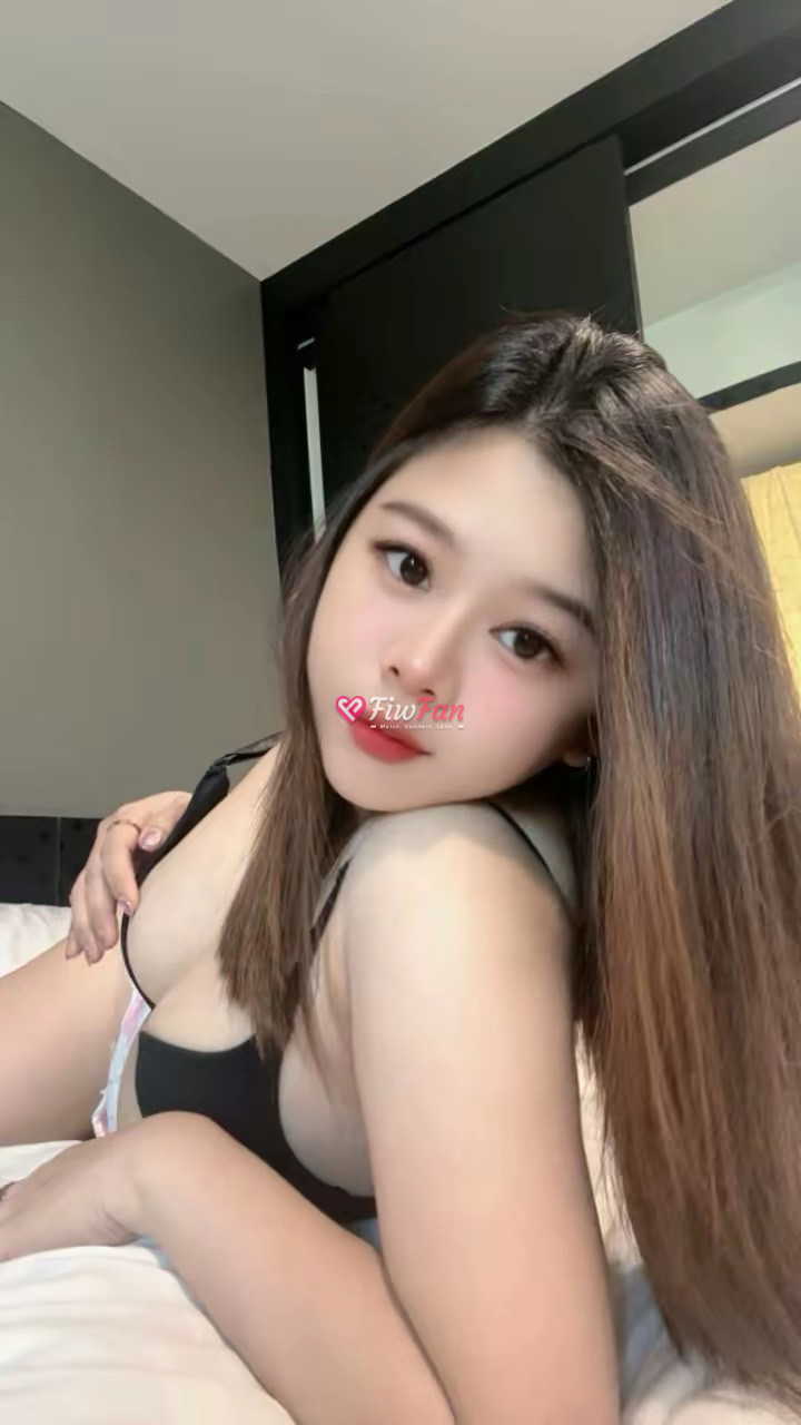 Nongoil