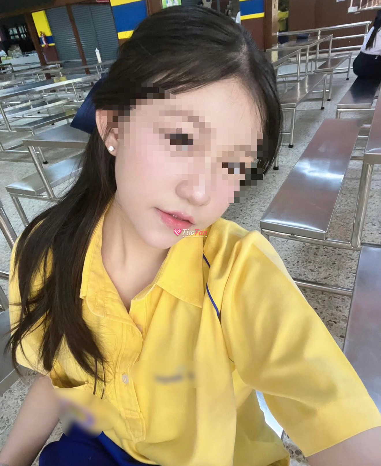 🟢หนูว่างคะ 🟢