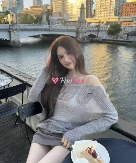 บูมมี่ 🐰