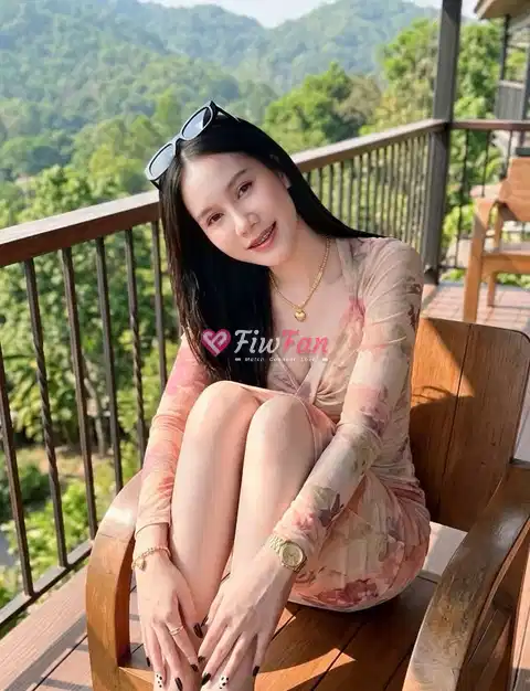 เวลา(timerai)